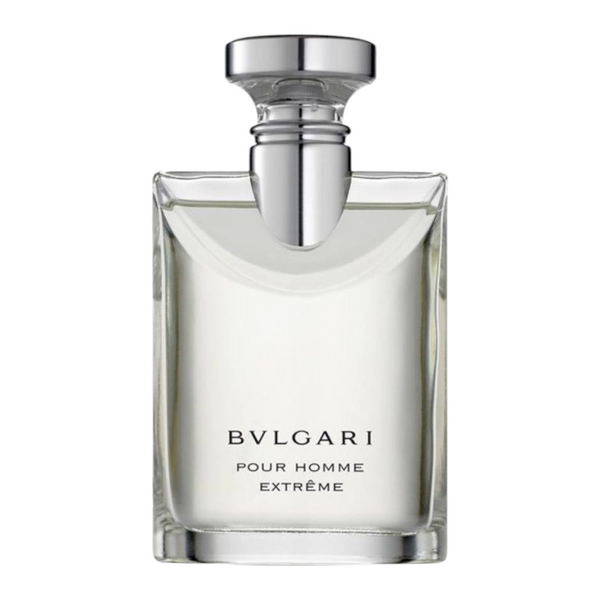 BVLGARI - EXTRÊME Pour Homme Edt 100 ml