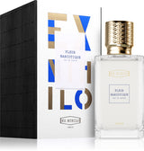 EX NIHILO - EX NIHILO FLEUR NARCOTIQUE edp 100 ml