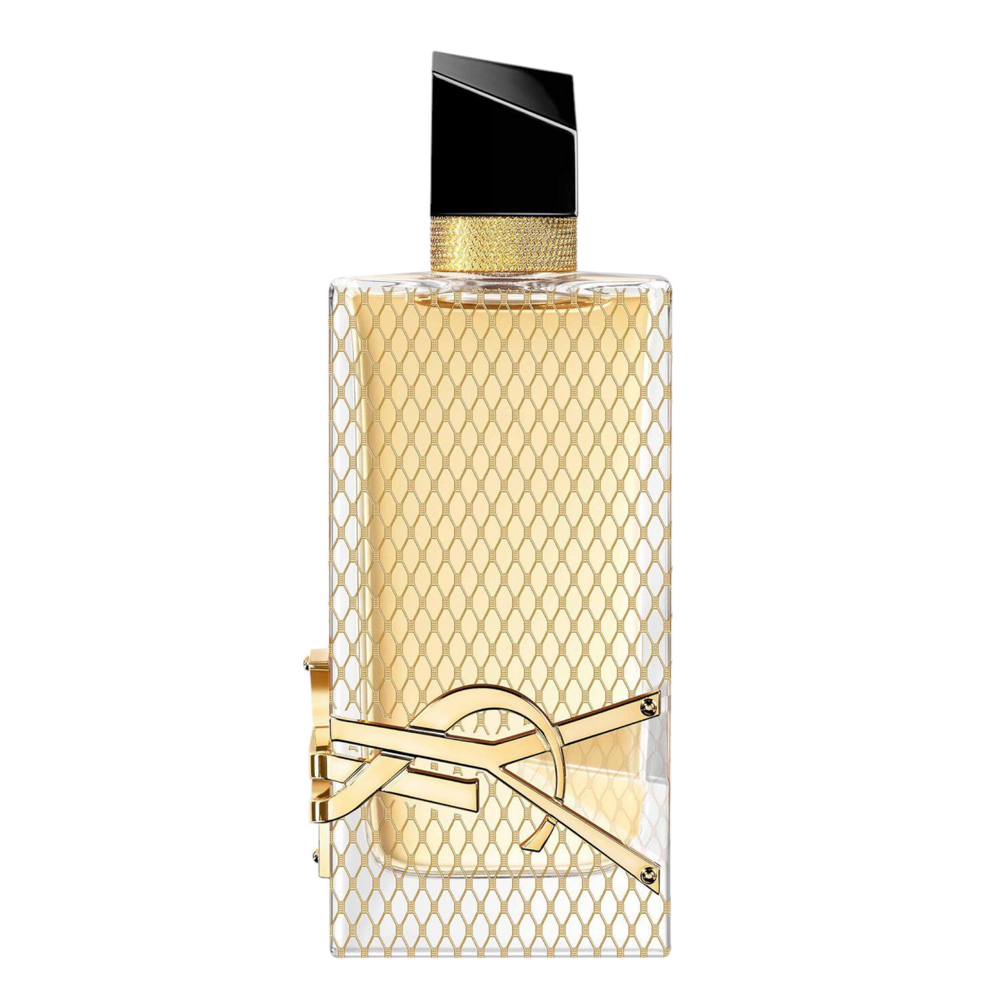 YVES SAINT LAURENT - LIBRE EAU DE PARFUM HOLIDAY LIMITED EDITION 90 ml