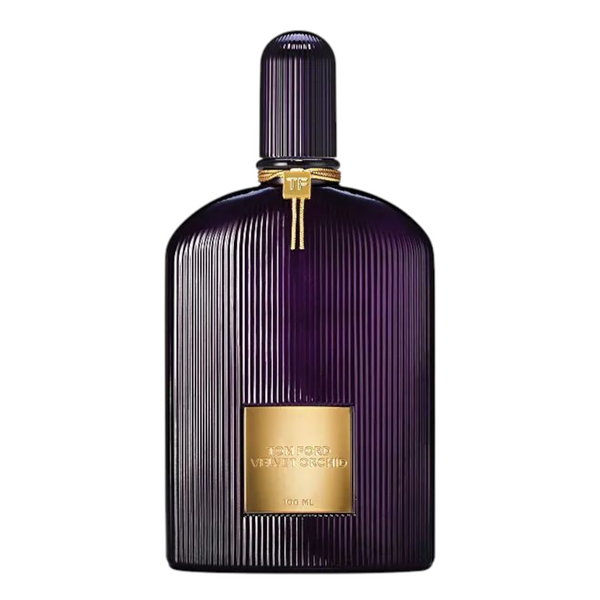 TOM FORD - VELVET ORCHID LUMIÈRE 100 ml