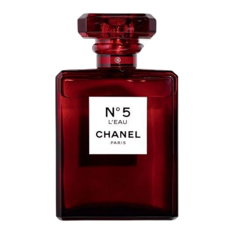 CHANEL - N°5 L'EAU 100 ml