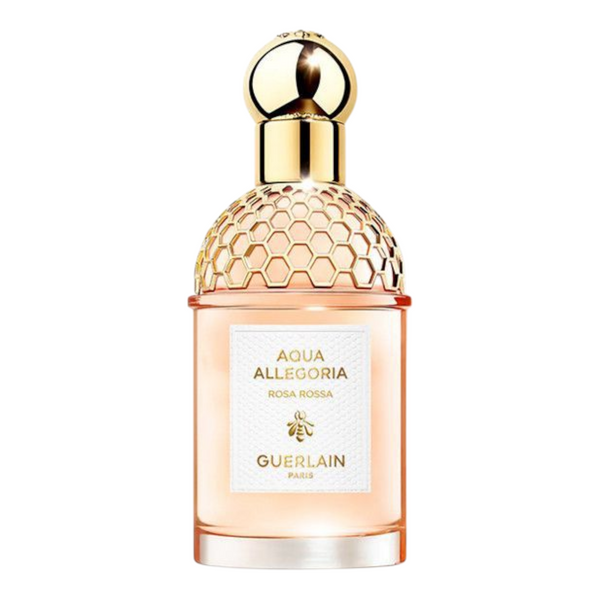 GUERLAIN - AQUA ALLEGORIA PERA GRANITA edt 75 ml