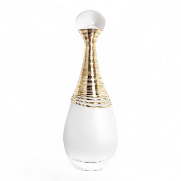 DIOR - J'ADORE PARFUM D'EAU 100 ml