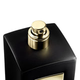 ARMANI PRIVÉ-Rose d'Arabie edp intense 100 ml