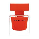 NARCISO RODRIGUEZ - NARCISO EDP ROUGE 90 ml