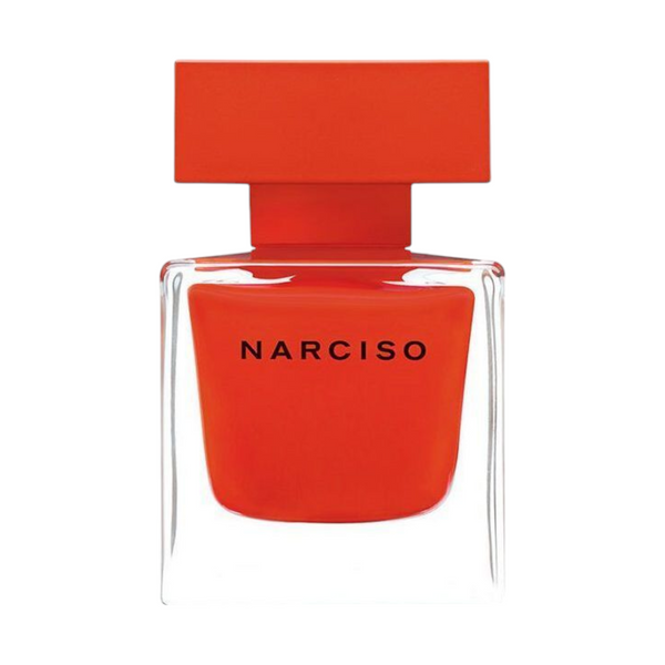 NARCISO RODRIGUEZ - NARCISO EDP ROUGE 90 ml