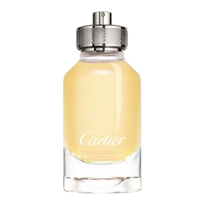 CARTIER - L'Envol de Cartier Eau de Toilette 80 ml