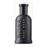 HUGO BOSS - BOTTLED edt 100 ml