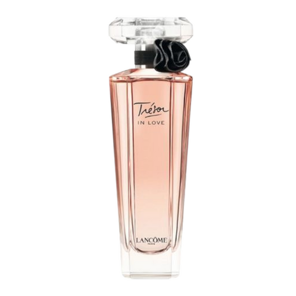 LANCOME - TRESOR MIDNIGHT IN LOVE Edp 75 ml