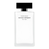 NARCISO RODRIGUEZ - For Her Pure Musc EDP 100 ml