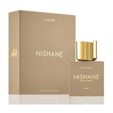 NISHANE - Nanshe Extrait de Parfum