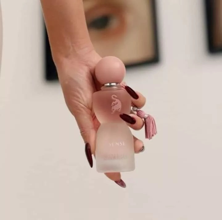 Laverne - Georgina Sense 75 ml