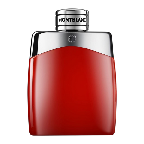 MONT BLANC - LEGEND RED EDP 100 ml