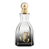 JIMMY CHOO - I Want Choo Forever 40 ml