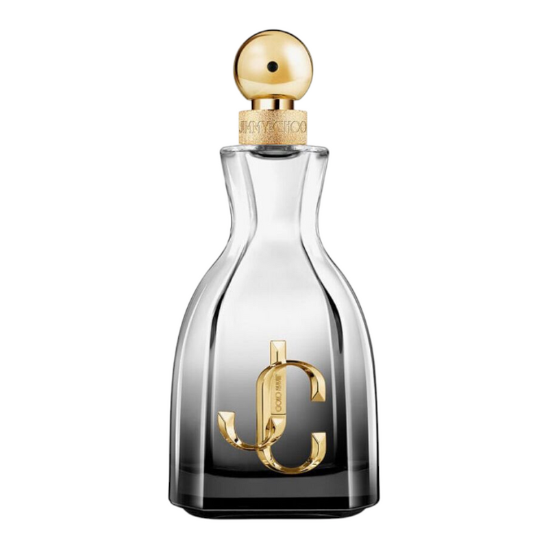 JIMMY CHOO - I Want Choo Forever 40 ml