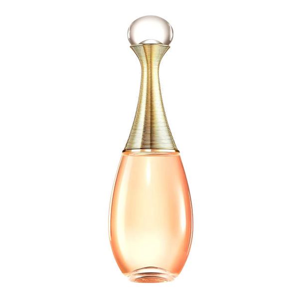 DIOR - J'ADORE Eau de Parfum 100 ml