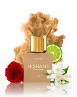 NISHANE - Nanshe Extrait de Parfum