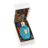 XERJOFF - ERBA PURE eau de parfum 100 ml