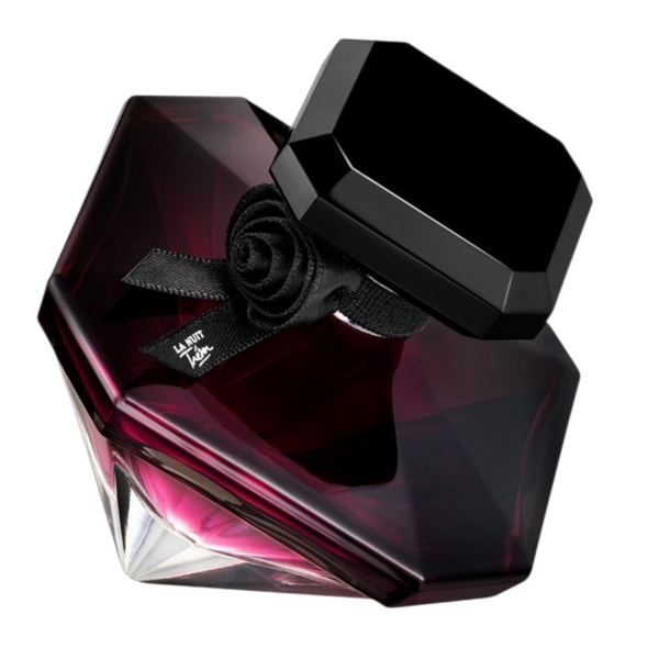 LANCÔME-LA NUIT TRÉSOR FLEUR DE NUIT L'EAU DE PARFUM FLORALE 75 ml