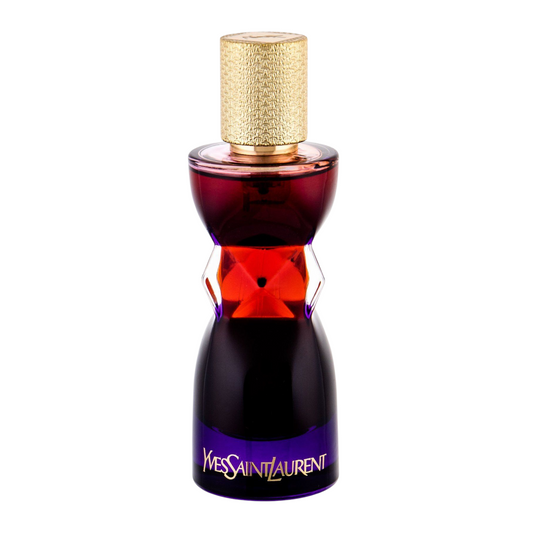 YVES SAINT LAURENT - MANIFESTO 90 ml