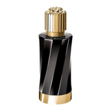 ATELIER VERSACE - Figue Blanche edp 100 ml ( tester )