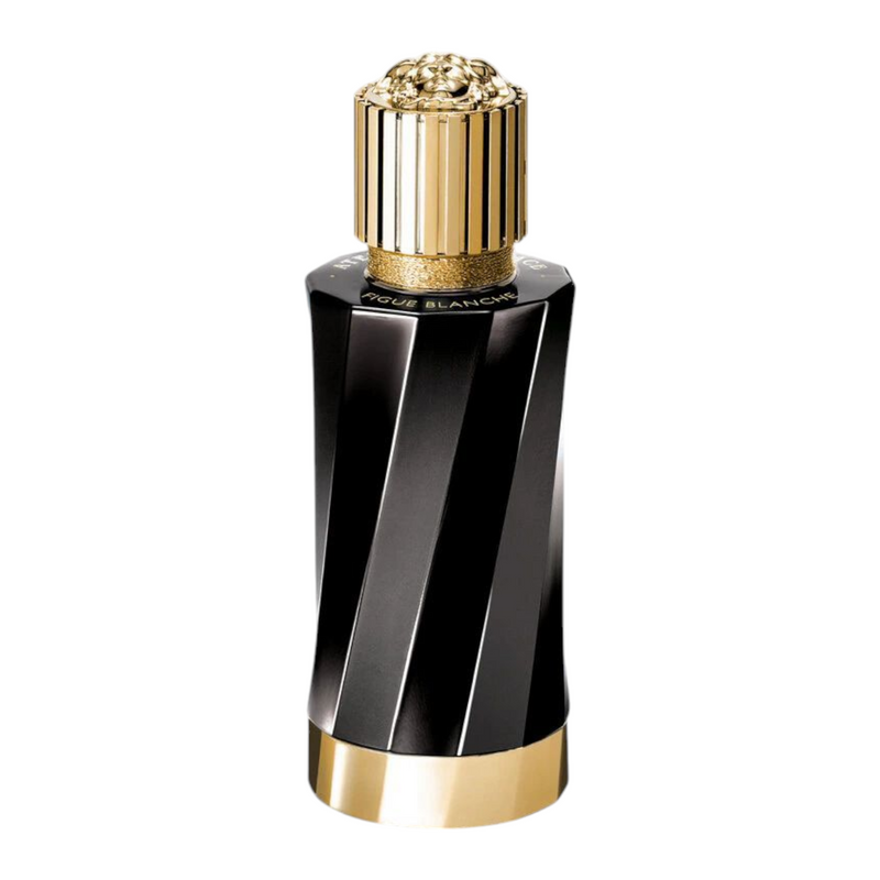 ATELIER VERSACE - Figue Blanche edp 100 ml ( tester )