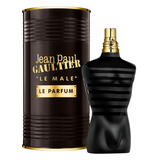 JEAN PAUL GAUTHIER - LE MALE LE PARFUM 125 ml