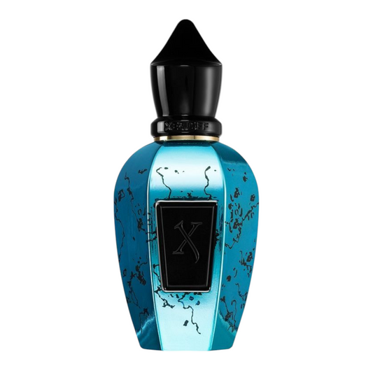 XERJOFF - CROOVE XCAPE   100 ml ( tester )