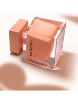 NARCISO RODRIGUEZ - NARCISO EDP AMBRÉE 90 ml