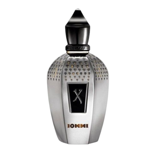 XERJOFF - TONY IOMMI MONKEY SPECIAL  parfum 100 ml ( tester )
