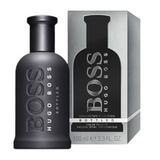 HUGO BOSS - BOTTLED edt 100 ml