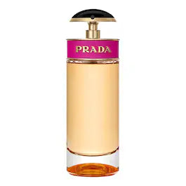 PRADA - Candy Eau de Parfum 80 ml