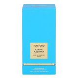 TOM FORD - COSTA AZZURRA EDP 100 ml