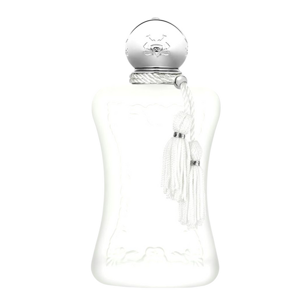 PARFUMS de MARLY - VALAYA EAU DE PARFUM 75 ml