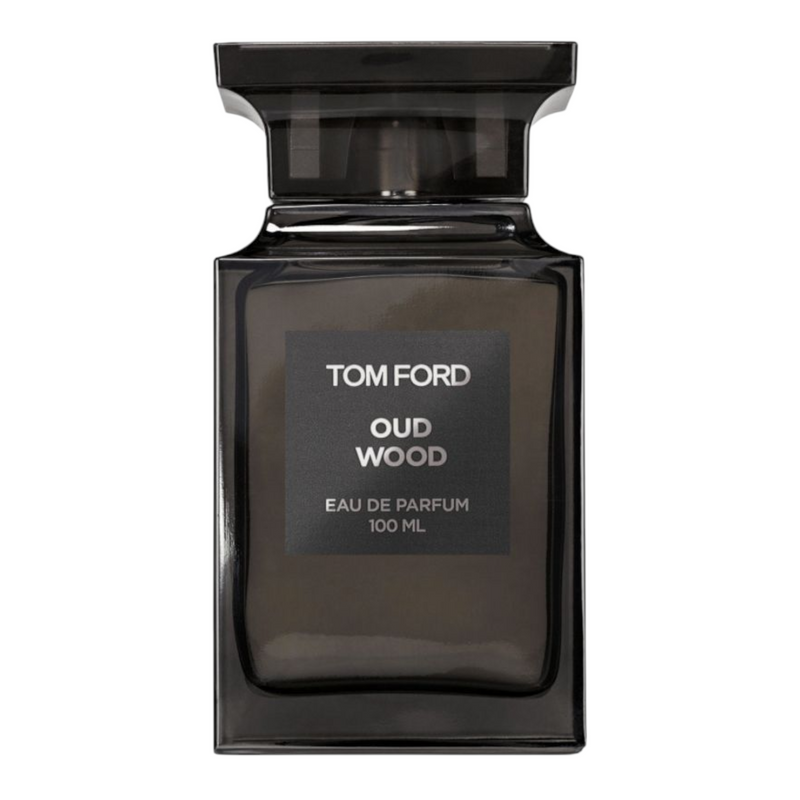 TOM FORD - OUD WOOD Edp 100 ml ( tester )