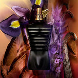 JEAN PAUL GAUTHIER - LE MALE LE PARFUM 125 ml