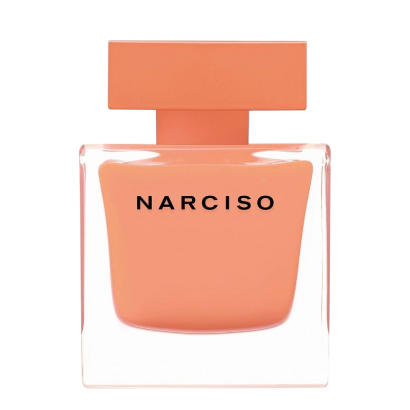 NARCISO RODRIGUEZ - NARCISO EDP AMBRÉE 90 ml