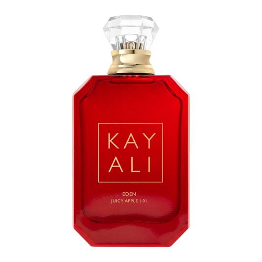 KAYALI - Eden Juicy Apple | 01 Eau de Parfum