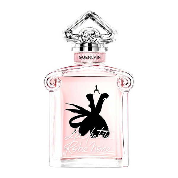 GUERLAIN - LA PETITE ROBE NOIRE Eau de toilette 100 ml