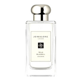 JO MALONE LONDON - WILD BLUEBELL COLOGNE