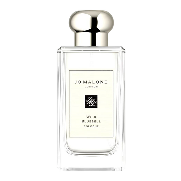 JO MALONE LONDON - WILD BLUEBELL COLOGNE
