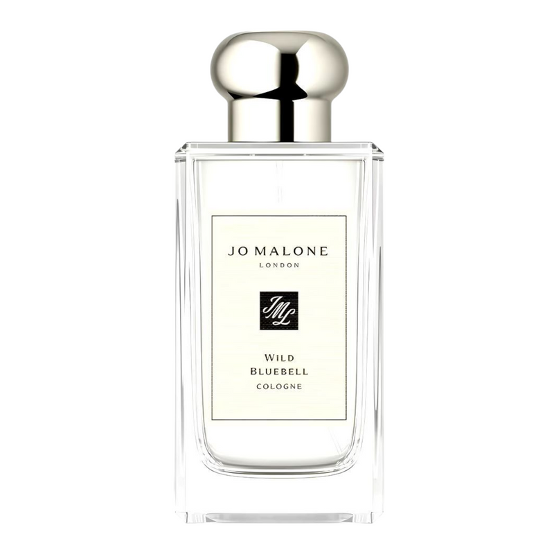 JO MALONE LONDON - WILD BLUEBELL COLOGNE