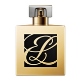 ESTÉE LAUDER - WOOD MYSTIQUE Edp 100 ml