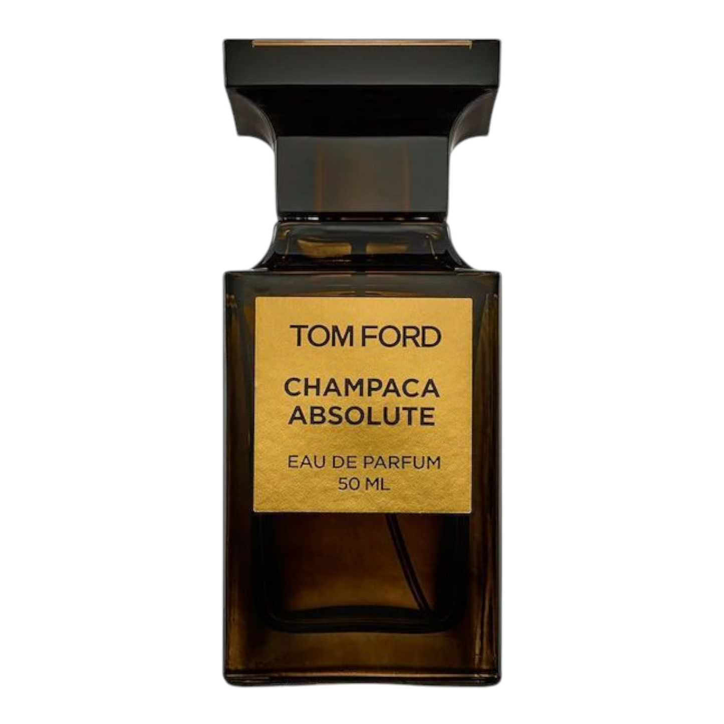 TOM FORD – CHAMPACA ABSOLUTE