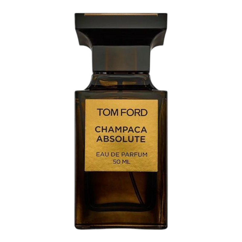TOM FORD – CHAMPACA ABSOLUTE