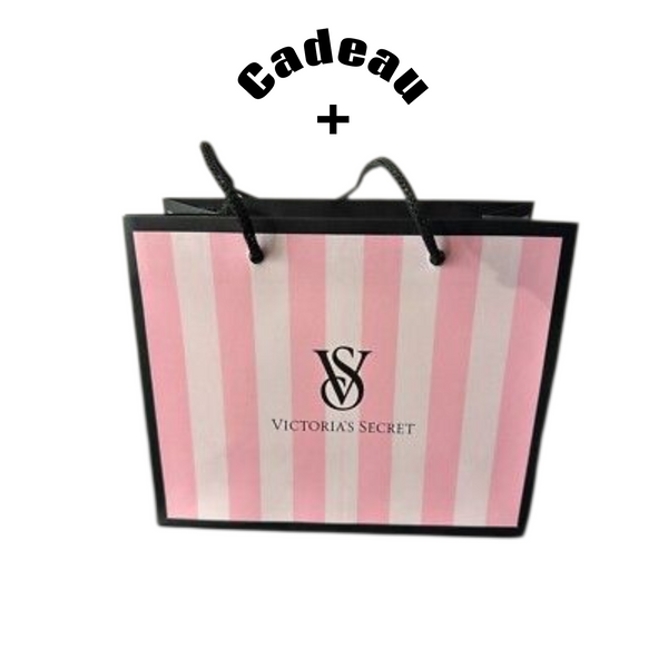 VICTORIA'S SECRET - VERY SEXY SEA Edp 100 ml