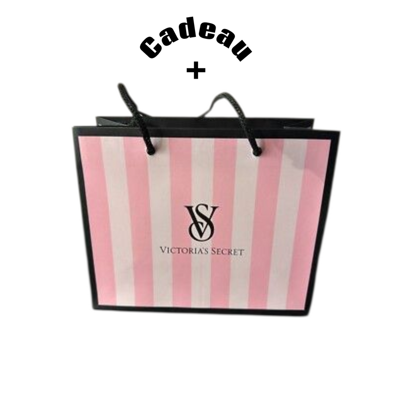 VICTORIA'S SECRET - VERY SEXY NIGHT Edp 100 ml