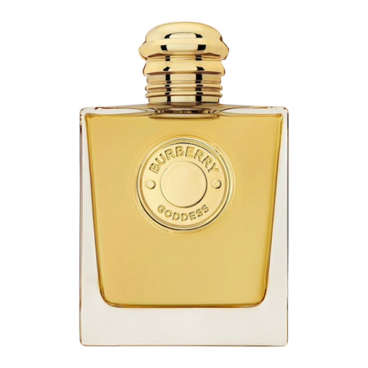 BURBERRY - GODDESS EAU DE PARFUM INTENSE 100 ml