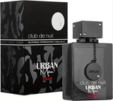 ARMAF - CLUB DE NUIT Urban Man Elixir Edp 105 ml