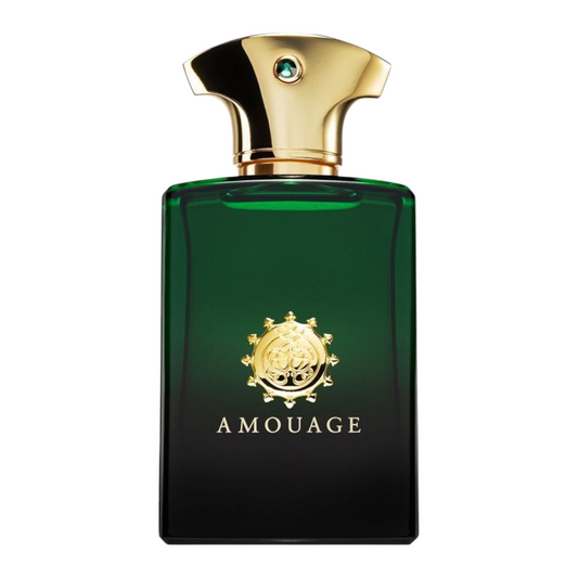 AMOUAGE - EPIC eau de parfum 100 ml